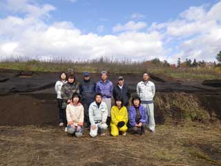 imajuku20111114_3