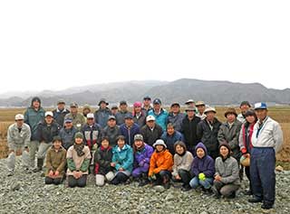 20111128_hattan_3