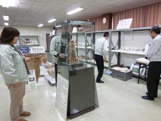 fukushima_20111221_2