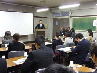 kaminoyama_20111221_1