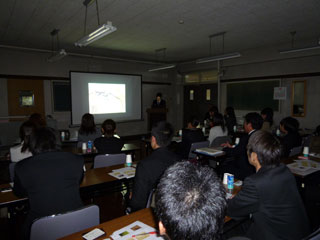 kaminoyama_20111221_2