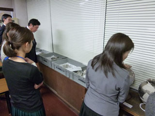 kaminoyama_20111221_3