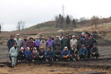 shizu3_20111128_3