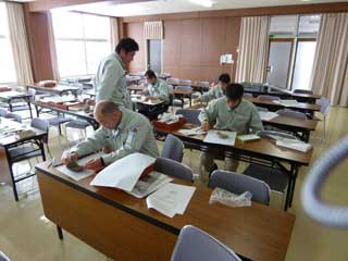 20120127kensyuu-1