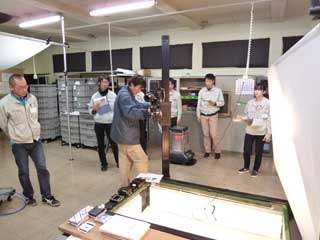 20120127kensyuu-2