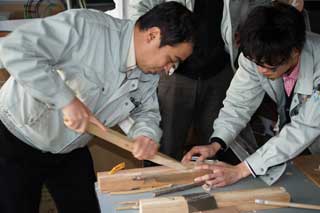 hiokoshi_1