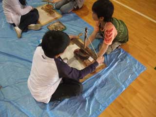 hiokoshi_2