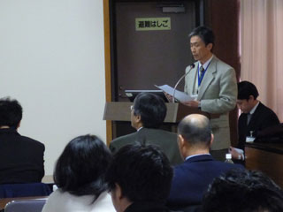 kensyu_20120120_2