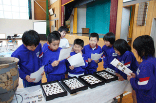 20120419_takahashishou_1