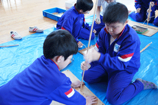 20120419_takahashishou_3