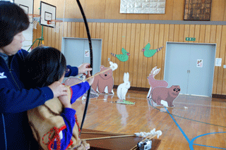 20120419_takahashishou_4