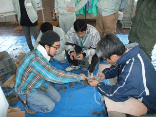 kennsyuu_201204_2