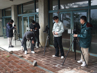 kennsyuu_201204_3