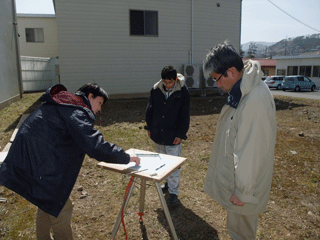 kennsyuu_201204_4