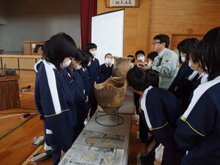 kitayati_20120418_1