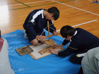 kitayati_20120418_3