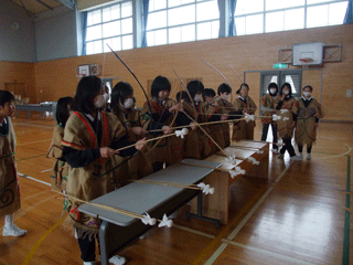 kitayati_20120418_4