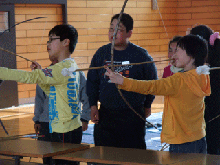 kurazou_20120417_1