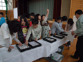 kurazou_20120417_2