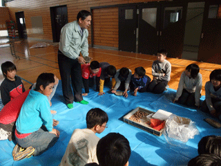 kurazou_20120417_3