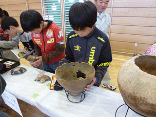 tyuubu_20120420_1