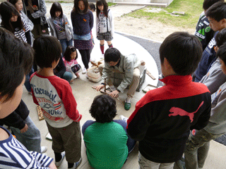 tyuubu_20120420_3