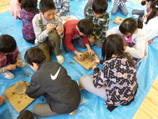 tyuubu_20120420_4