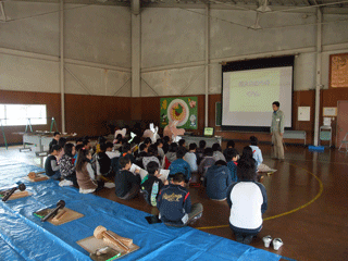 yashiro_20120416_1