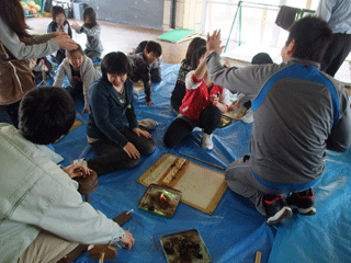 yashiro_20120416_4