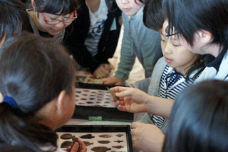 20120425_yuzashou_1