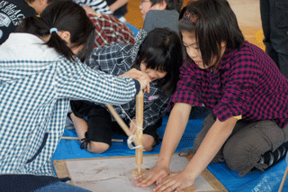 20120425_yuzashou_2