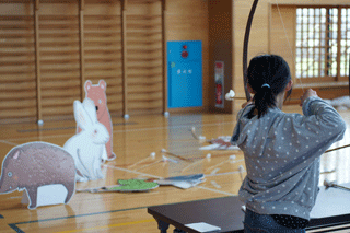 20120425_yuzashou_3