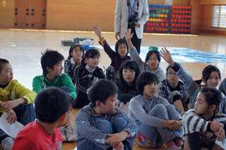 20120425_yuzashou_4