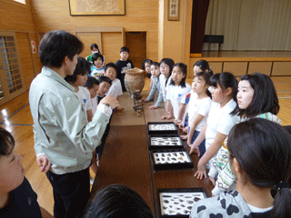 daiiti_20120426_2