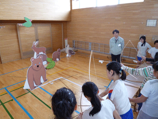 daiiti_20120426_3