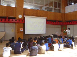 hamada_20120507_1