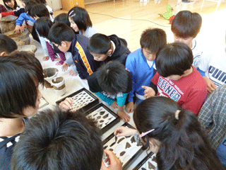hamada_20120507_2