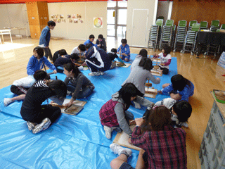 hamada_20120507_3