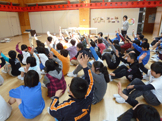 hamada_20120507_4