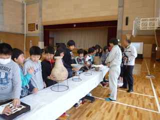 miyauchi_20120509_2