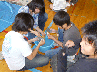 nagaoka_20120508_3