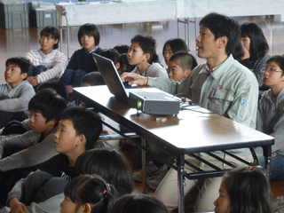 nukanome20120423_1