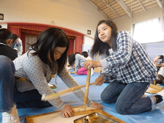 nukanome20120423_2