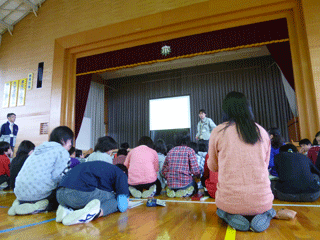 ookura_20120510_1