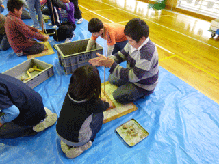 ookura_20120510_2