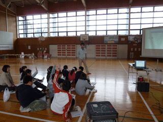 tomizawa_20120424_1