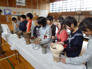 tomizawa_20120424_2