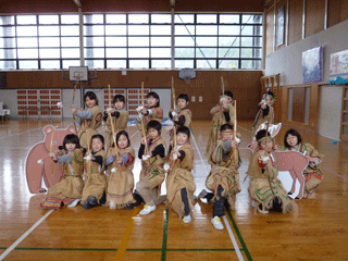 tomizawa_20120424_4
