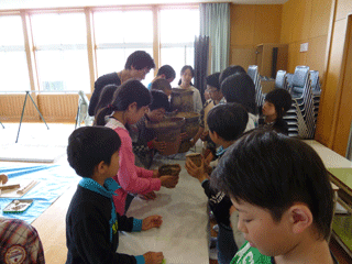 warabioka_20120502_1