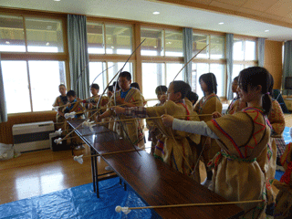 warabioka_20120502_3